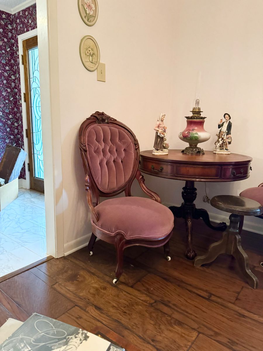 Monroe Super Estate Sale! starts on 2/8/2024