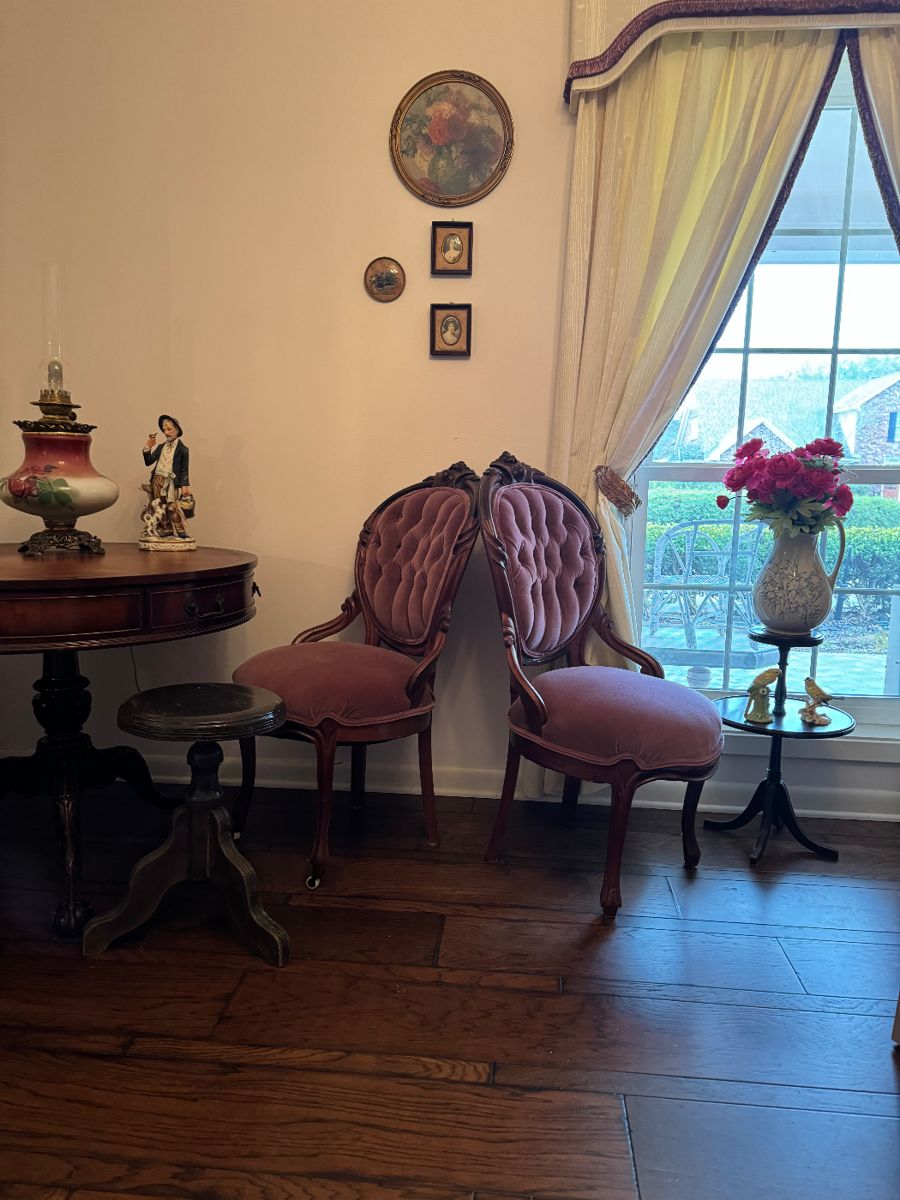 Monroe Super Estate Sale! starts on 2/8/2024