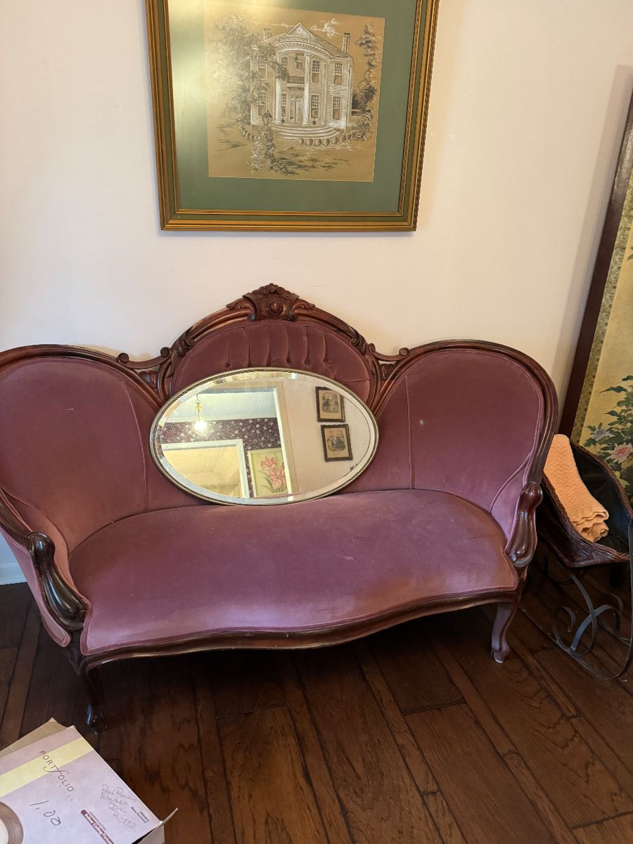 Monroe Super Estate Sale! starts on 2/8/2024