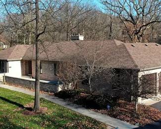 Gorgeous house already sold!