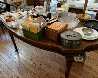 many smalls. Inc new with tags 