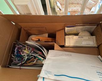 	#76	Harrisville Designs New Hampshire Loom with accessories - large	 $500.00 				