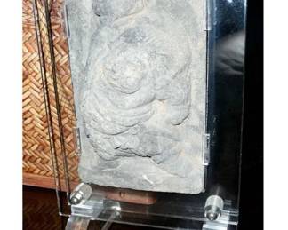 2024 Francis Estate Sale AntiquesNoPrice Page 29 edited