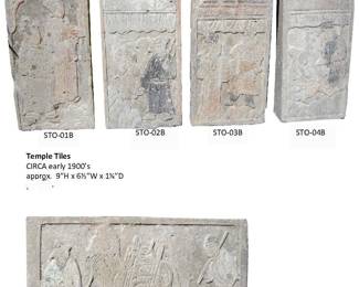 2024 Francis Estate Sale AntiquesNoPrice Page 26 edited