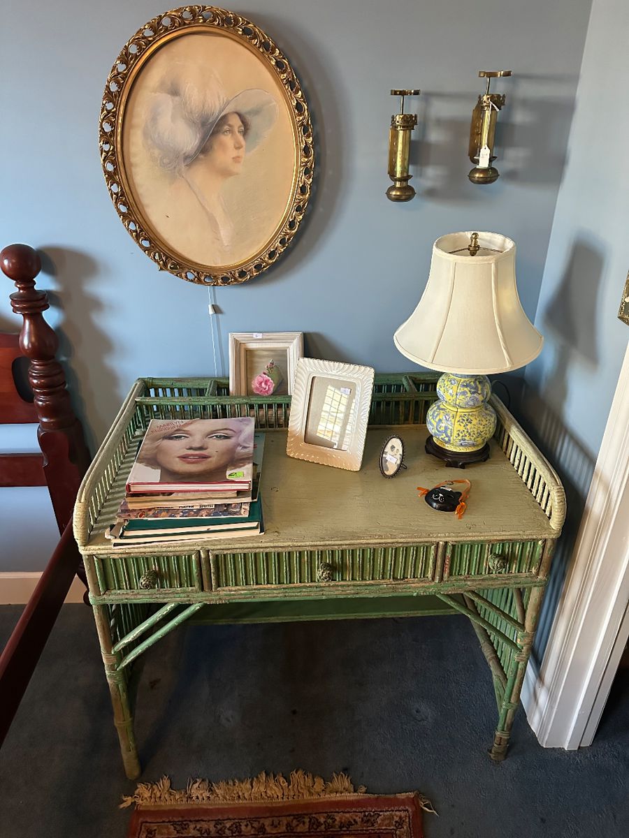 Jackson Estate Sales in Huntsville, AL starts on 2/7/2024