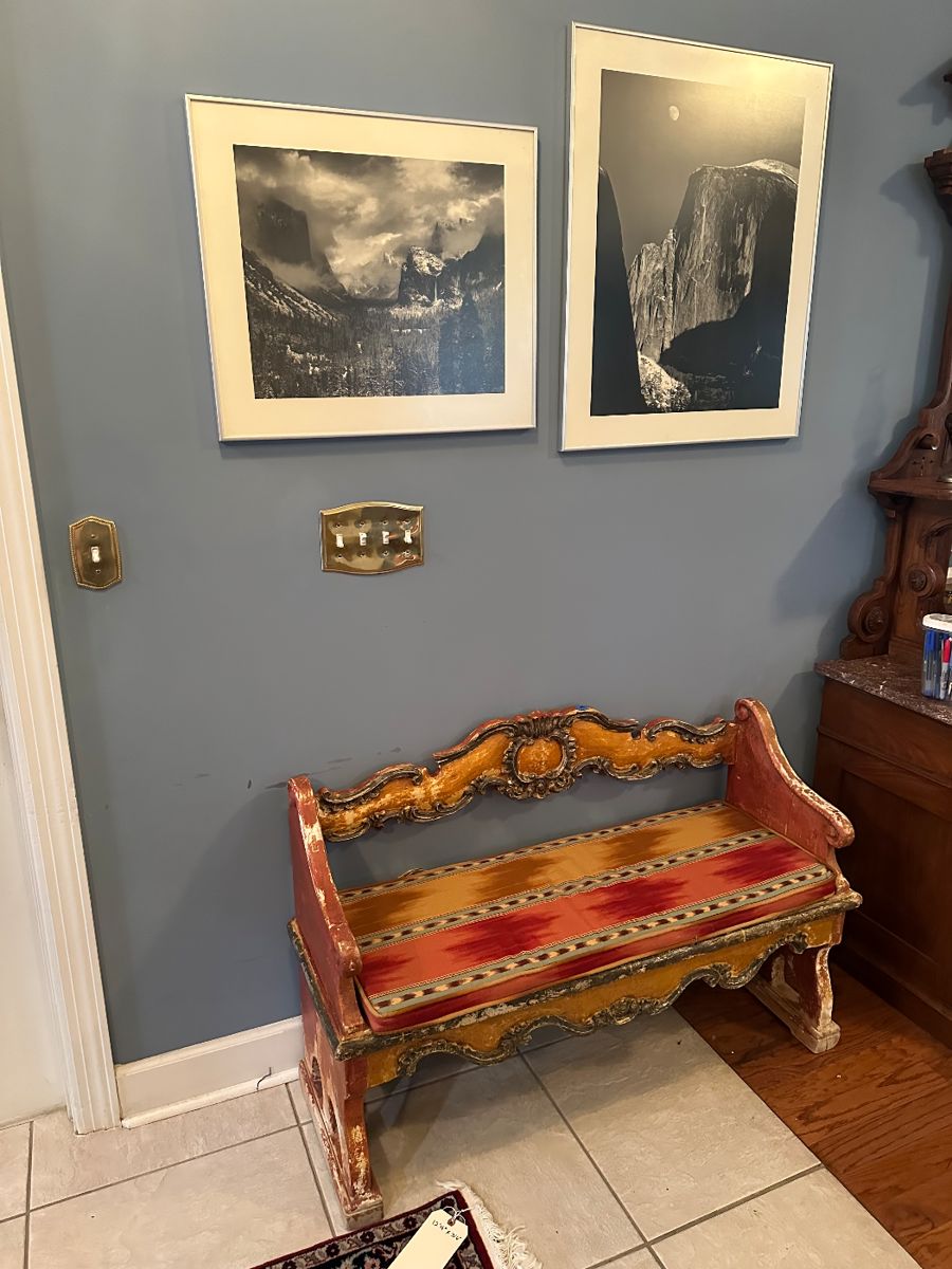 Jackson Estate Sales in Huntsville, AL starts on 2/7/2024