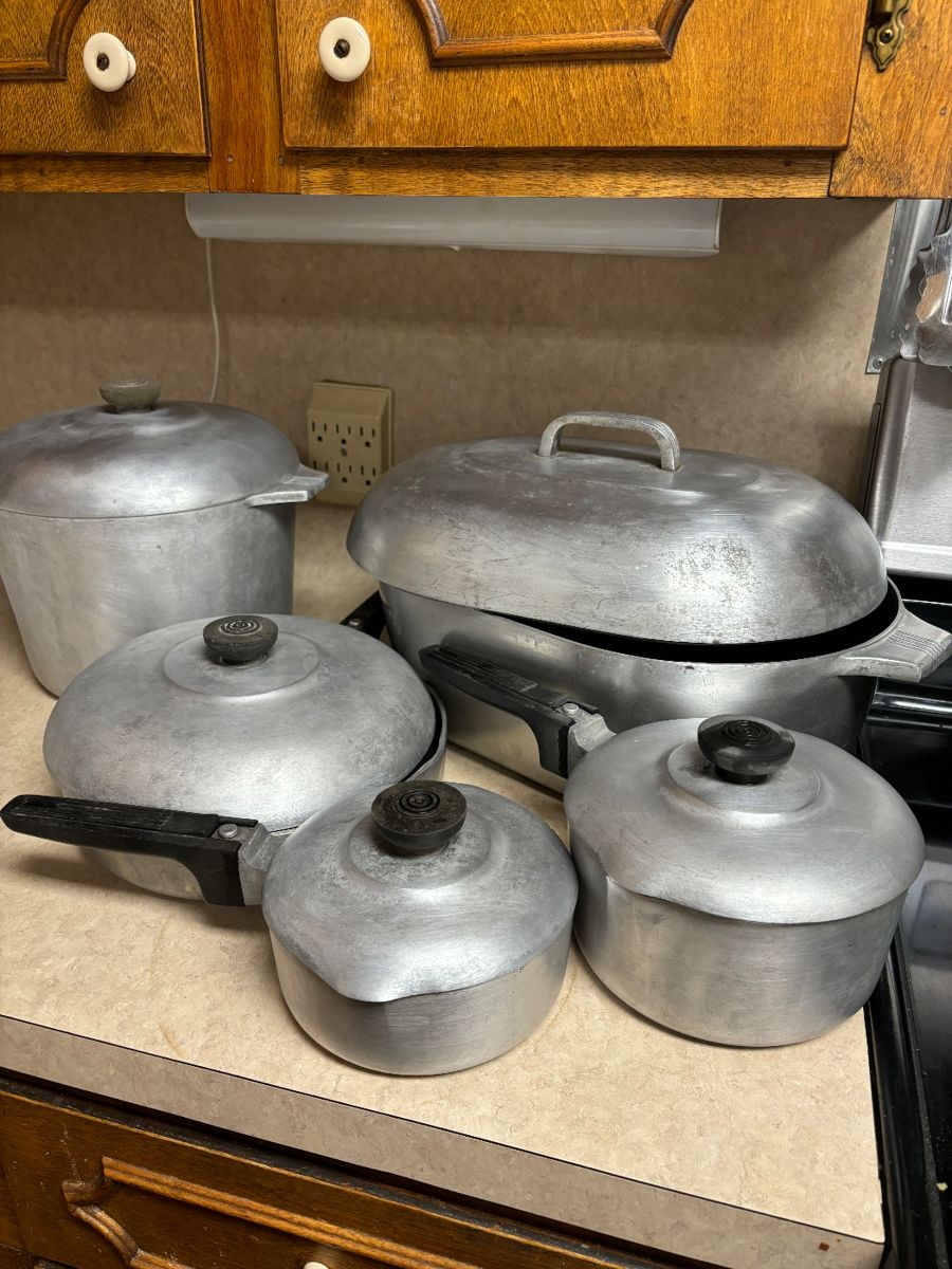 WhistleStop Estate Sales in Tylertown, MS starts on 2/9/2024