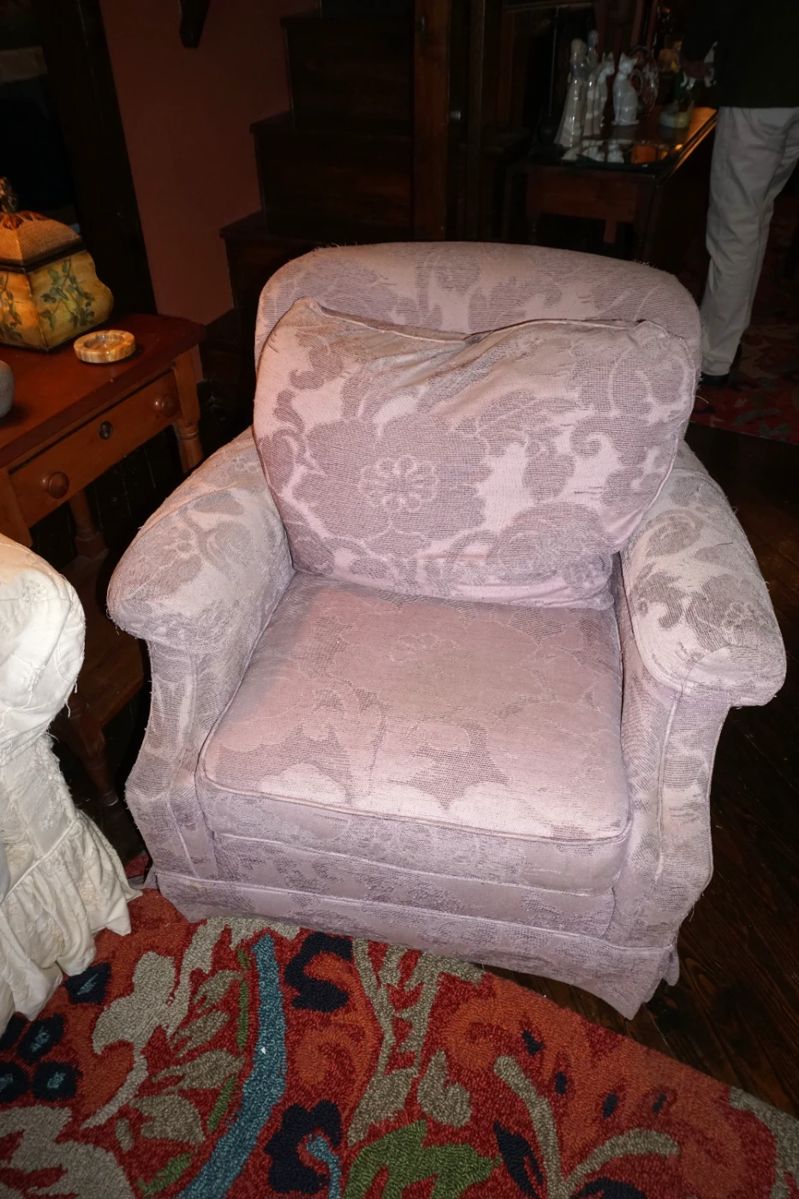 HUGE ESTATE TAG SALE in Lumberton, NC starts on 2/9/2024