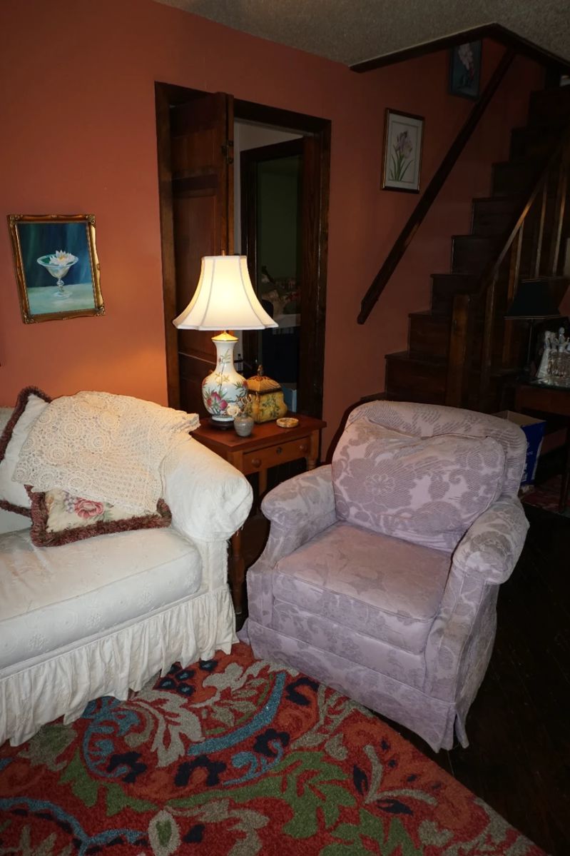 HUGE ESTATE TAG SALE in Lumberton, NC starts on 2/9/2024