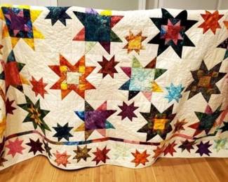 quilt