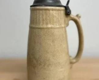 stein