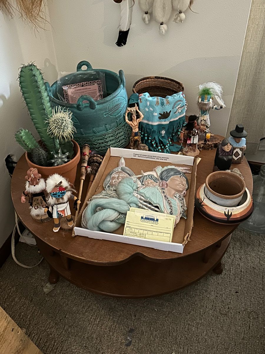 Estate Sale NE CR in Cedar Rapids, IA starts on 2/17/2024