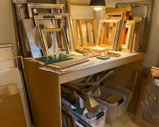 For sale during in person shopping hours Friday and Saturday only unless featured in another photo