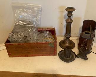 For sale during in person shopping hours Friday and Saturday only unless featured in another photo