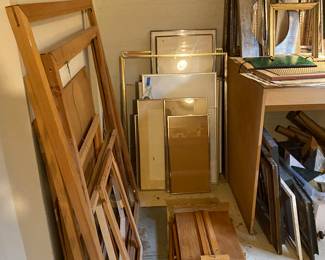 For sale during in person shopping hours Friday and Saturday only unless featured in another photo