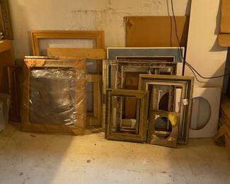 For sale during in person shopping hours Friday and Saturday only unless featured in another photo