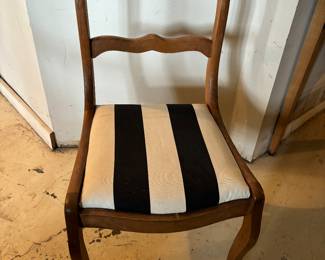 For sale during in-person shopping Friday and Saturday