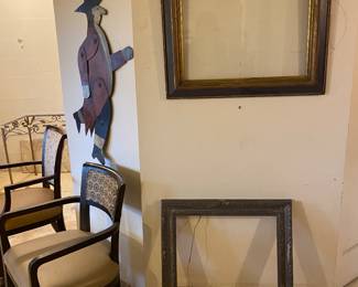 For sale during in person shopping hours Friday and Saturday only unless featured in another photo