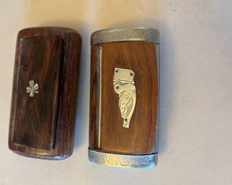 For sale during in-person shopping 'Friday and Saturday