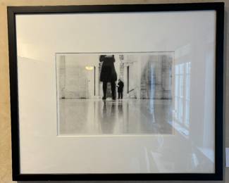 $180 Erin Spencer photograph