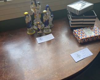 For sale during in-person shopping 'Friday and Saturday