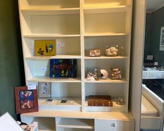 more for sale during online shopping Friday and Saturday