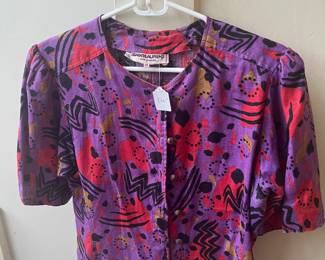 for sale during in-person shopping.