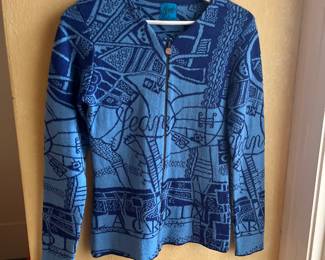 For sale during in person shopping hours Friday and Saturday only unless featured in another photo