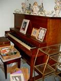 Kimball Piano