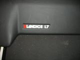 Landice Pro Sport Treadmill