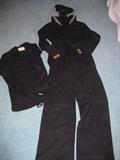 U.S. NAVY SUIT