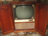 Tvs