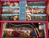 Jewlery