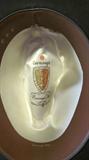 Mens Vintage Hats