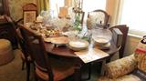 Dining Room Furniture