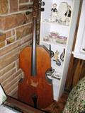 Musical Instrument