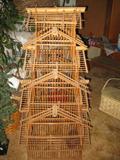 Bird Cage / Decoration
