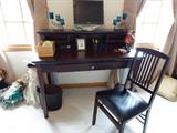 Writing Desk