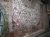 HANDMADE SILK