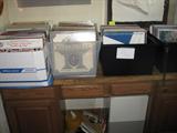 ALBUMS