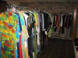 DESIGNER CLOTHES