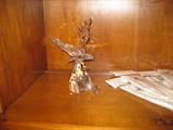 SWORSKI EAGLE