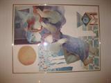 ALVAR 4 SESON PRINT