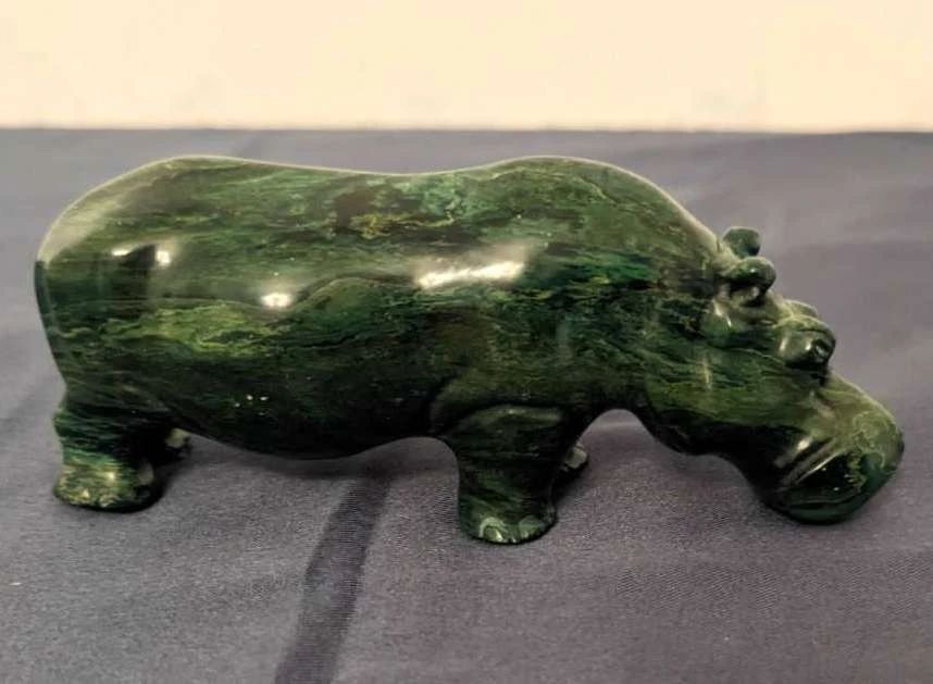 Caring Transitions of Augusta Presents Kalmia... starts on 2/4/2024