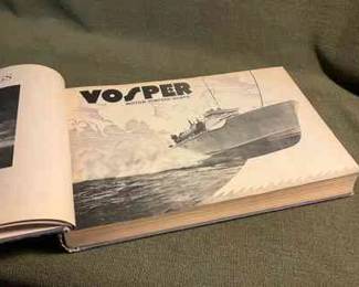 Macmillans Janes Fighting Ship 1942 Volume
