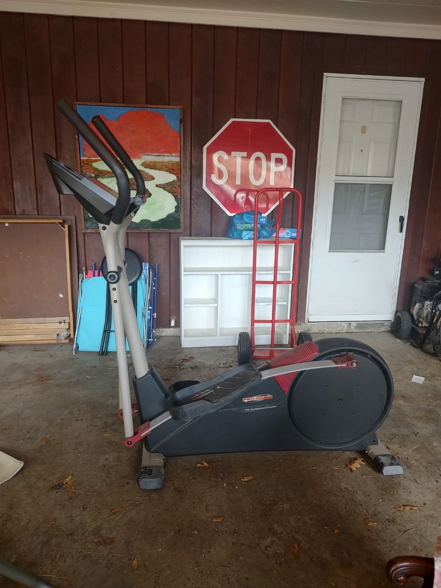 Tara Estate Sale in Baton Rouge, LA starts on 2/29/2024