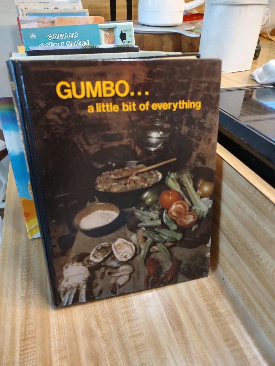 Tara Estate Sale in Baton Rouge, LA starts on 2/29/2024