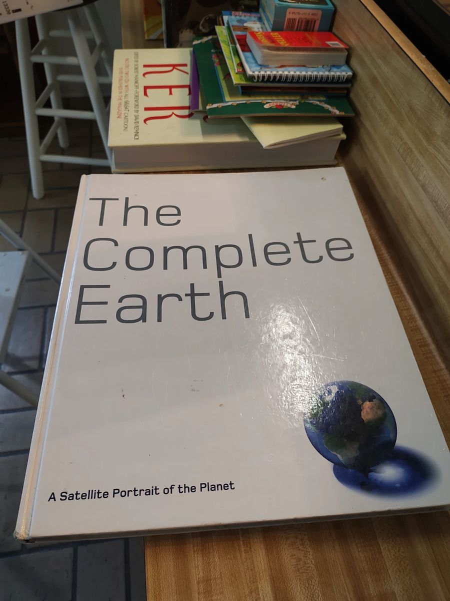 Tara Estate Sale in Baton Rouge, LA starts on 2/29/2024