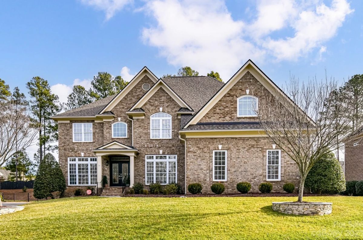 *Blue Moon Sale in Bridgemill Subdivision... starts on 3/8/2024