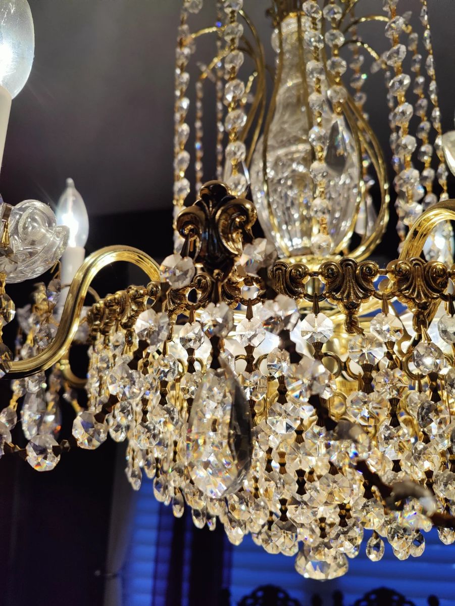 GREAT BELMAR ESTATE Very Well Appointed Home starts on 2/4/2024